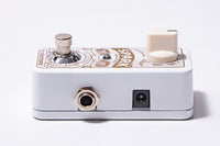 【used】tc electronic / SPARK MINI BOOSTER【GIB Yokohama】