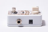 【used】tc electronic / SPARK MINI BOOSTER【GIB Yokohama】