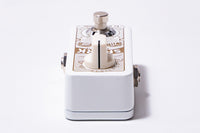 【used】tc electronic / SPARK MINI BOOSTER【GIB Yokohama】