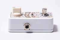 【used】tc electronic / SPARK MINI BOOSTER【GIB Yokohama】