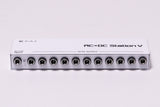 【used】CAJ (Custom Audio Japan) / AC/DC Station V【GIB Yokohama】