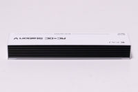 【used】CAJ (Custom Audio Japan) / AC/DC Station V【GIB Yokohama】
