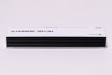【used】CAJ (Custom Audio Japan) / AC/DC Station V【GIB Yokohama】
