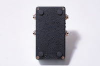 【used】Providence / SYSTEM TUNER STV-1JB White【GIB Yokohama】