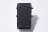 【used】Providence / SYSTEM TUNER STV-1JB White【GIB Yokohama】
