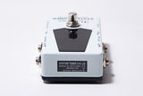【used】Providence / SYSTEM TUNER STV-1JB White【GIB Yokohama】