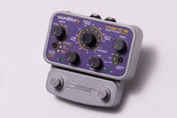 【used】Source Audio / SA223 Manta Bass Filter【GIB Yokohama】