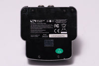 【used】Source Audio / SA223 Manta Bass Filter【GIB Yokohama】