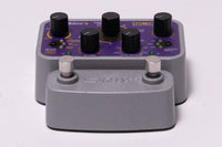 【used】Source Audio / SA223 Manta Bass Filter【GIB Yokohama】