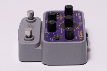 【used】Source Audio / SA223 Manta Bass Filter【GIB Yokohama】