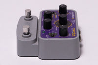 【used】Source Audio / SA223 Manta Bass Filter【GIB Yokohama】