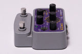 【used】Source Audio / SA223 Manta Bass Filter【GIB Yokohama】