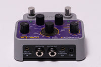 【used】Source Audio / SA223 Manta Bass Filter【GIB Yokohama】