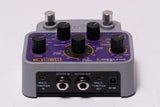 【used】Source Audio / SA223 Manta Bass Filter【GIB Yokohama】