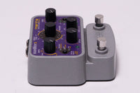 【used】Source Audio / SA223 Manta Bass Filter【GIB Yokohama】