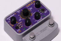 【used】Source Audio / SA223 Manta Bass Filter【GIB Yokohama】