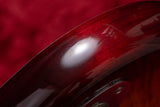 【used】Fender / 2017 Ltd American Professional JB FMT Aged Cherry Burst 4.110kg #US17050086【GIB Yokohama】