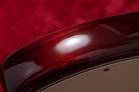 【used】Fender / 2017 Ltd American Professional JB FMT Aged Cherry Burst 4.110kg #US17050086【GIB Yokohama】