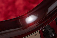 【used】Fender / 2017 Ltd American Professional JB FMT Aged Cherry Burst 4.110kg #US17050086【GIB Yokohama】