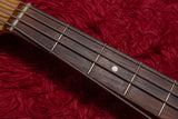 【used】Fender / 2017 Ltd American Professional JB FMT Aged Cherry Burst 4.110kg #US17050086【GIB Yokohama】
