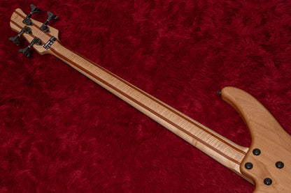 【used】YAMAHA / TRBX604FM NS 3.725kg #IKH253780【GIB Yokohama】