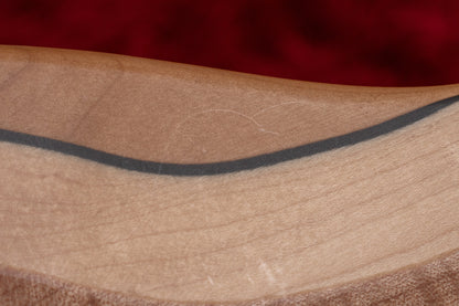 【used】YAMAHA / TRBX604FM NS 3.725kg #IKH253780【GIB Yokohama】