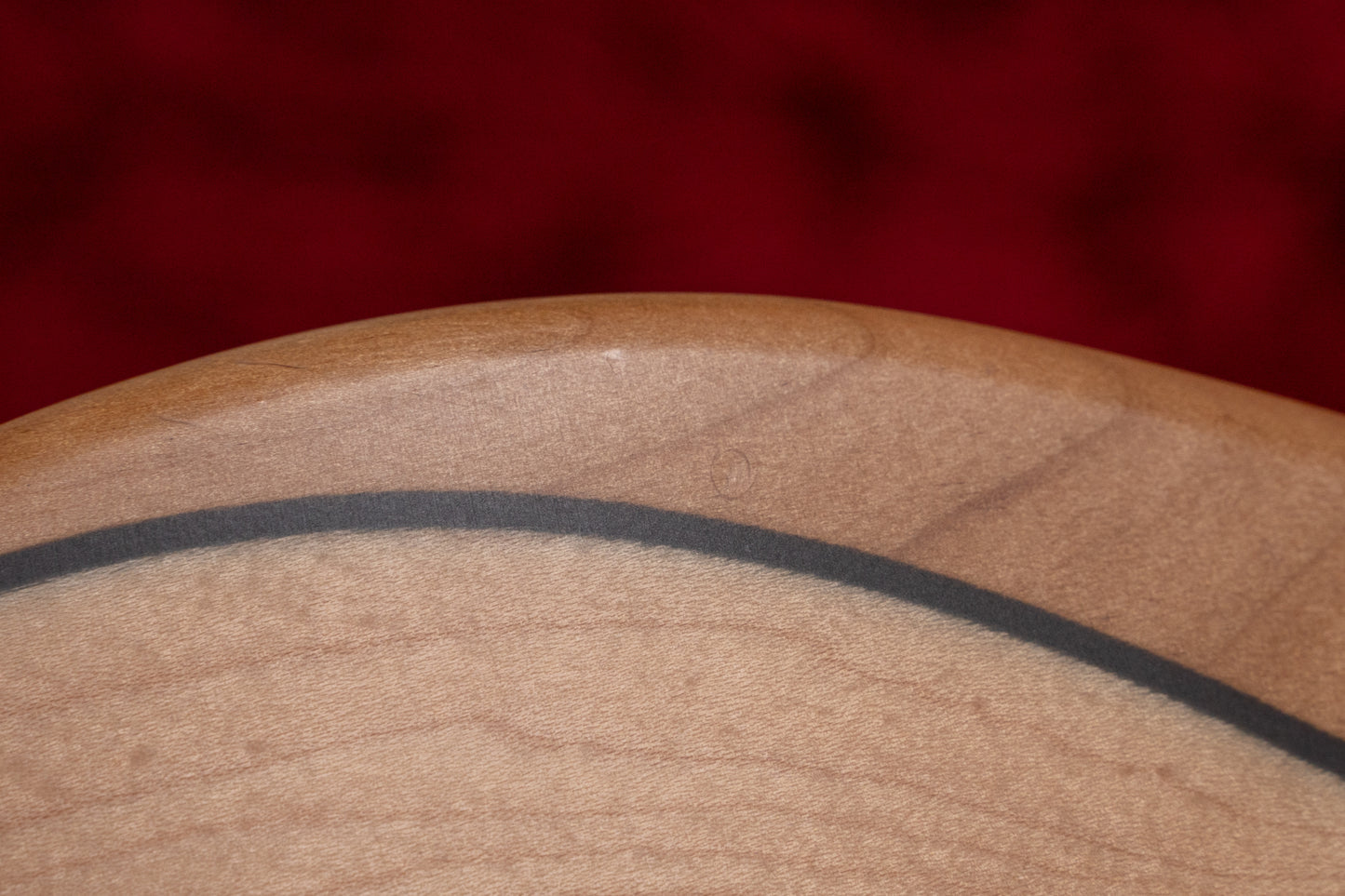 【used】YAMAHA / TRBX604FM NS 3.725kg #IKH253780【GIB Yokohama】