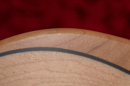 【used】YAMAHA / TRBX604FM NS 3.725kg #IKH253780【GIB Yokohama】