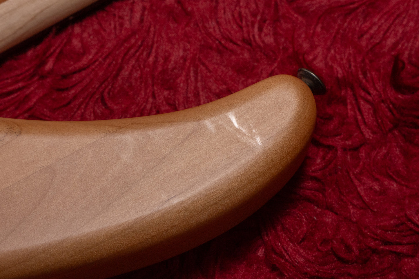 【used】YAMAHA / TRBX604FM NS 3.725kg #IKH253780【GIB Yokohama】