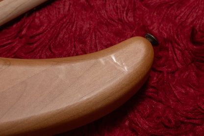 【used】YAMAHA / TRBX604FM NS 3.725kg #IKH253780【GIB Yokohama】