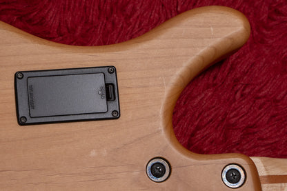 【used】YAMAHA / TRBX604FM NS 3.725kg #IKH253780【GIB Yokohama】