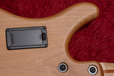【used】YAMAHA / TRBX604FM NS 3.725kg #IKH253780【GIB Yokohama】