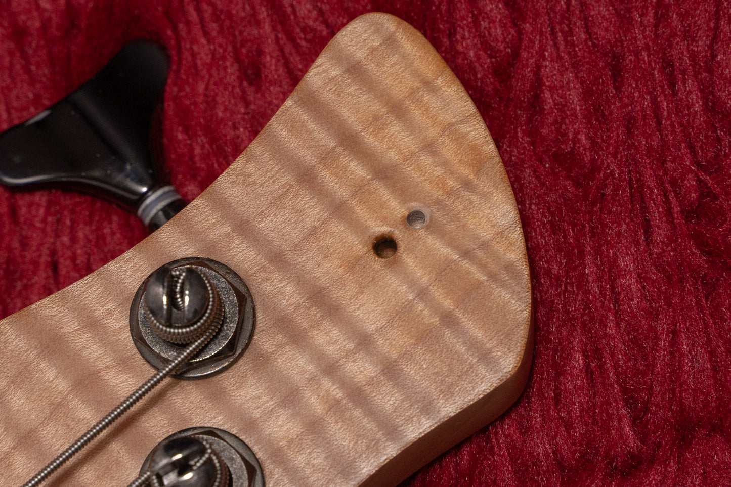 【used】YAMAHA / TRBX604FM NS 3.725kg #IKH253780【GIB Yokohama】