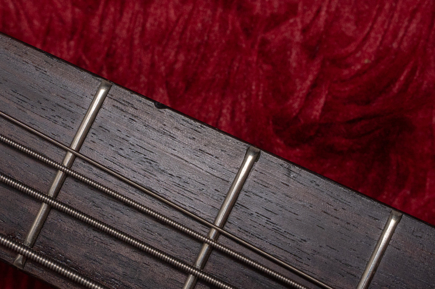 【used】YAMAHA / TRBX604FM NS 3.725kg #IKH253780【GIB Yokohama】