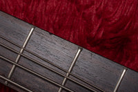 【used】YAMAHA / TRBX604FM NS 3.725kg #IKH253780【GIB Yokohama】
