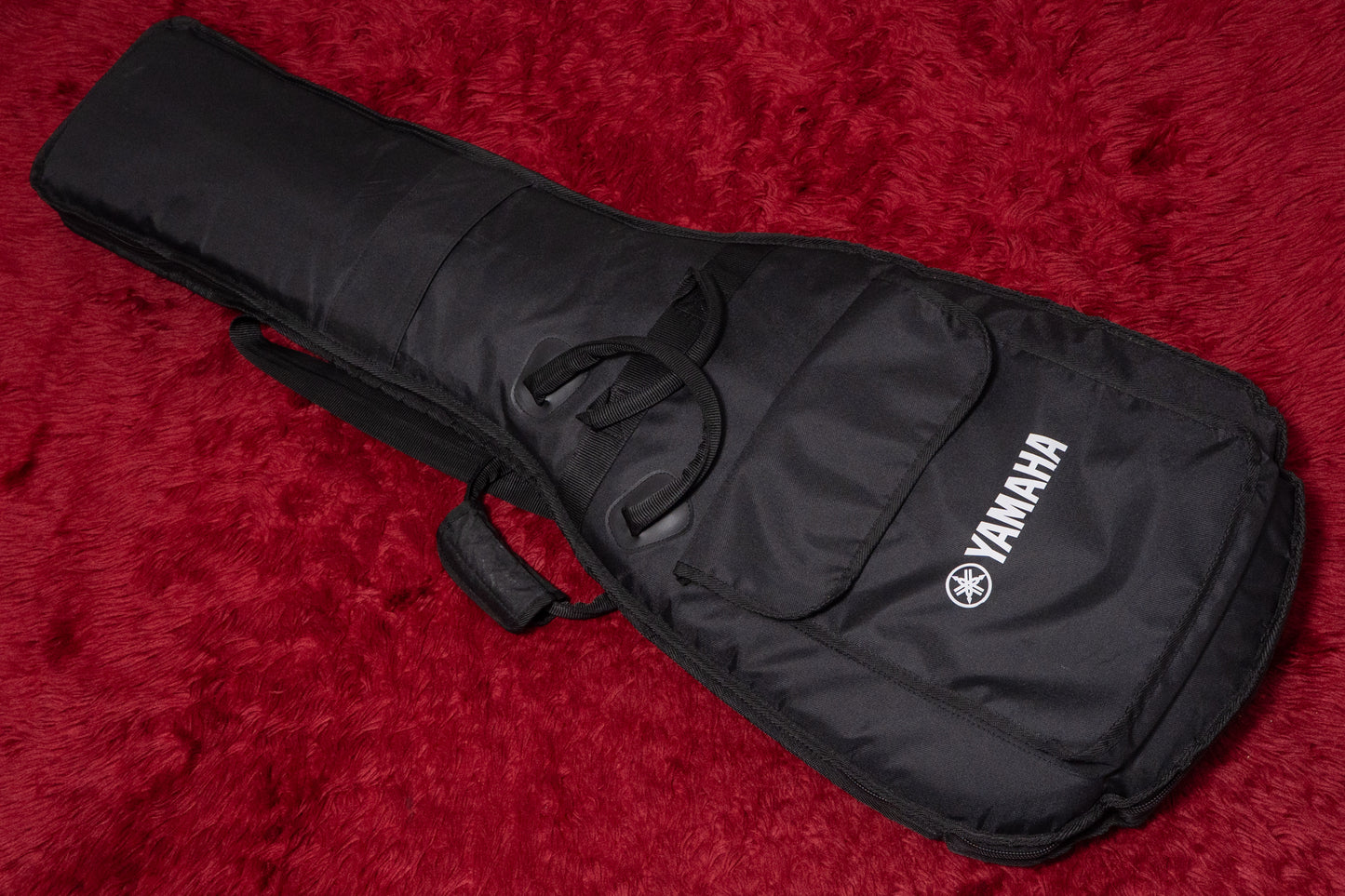 【used】YAMAHA / TRBX604FM NS 3.725kg #IKH253780【GIB Yokohama】