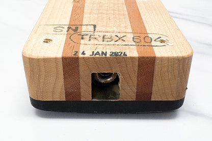 【used】YAMAHA / TRBX604FM NS 3.725kg #IKH253780【GIB Yokohama】