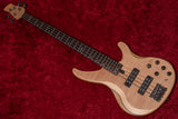 【used】YAMAHA / TRBX604FM NS 3.725kg #IKH253780【GIB Yokohama】
