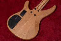 【used】YAMAHA / TRBX604FM NS 3.725kg #IKH253780【GIB Yokohama】