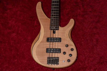 【used】YAMAHA / TRBX604FM NS 3.725kg #IKH253780【GIB Yokohama】