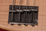 【used】YAMAHA / TRBX604FM NS 3.725kg #IKH253780【GIB Yokohama】