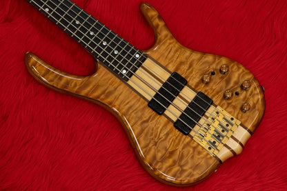 【used】Ken Smith / BSR5EG 4.4kg #5EG491304FX【Consignment】【GIB Seoul】