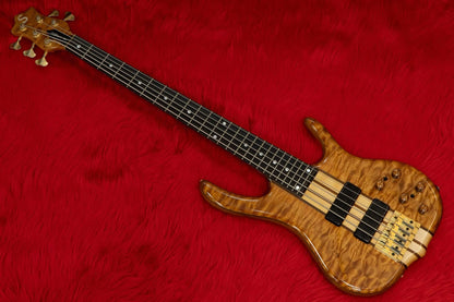 【used】Ken Smith / BSR5EG 4.4kg #5EG491304FX【Consignment】【GIB Seoul】