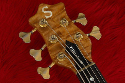【used】Ken Smith / BSR5EG 4.4kg #5EG491304FX【Consignment】【GIB Seoul】