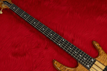 【used】Ken Smith / BSR5EG 4.4kg #5EG491304FX【Consignment】【GIB Seoul】