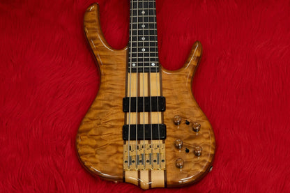 【used】Ken Smith / BSR5EG 4.4kg #5EG491304FX【Consignment】【GIB Seoul】