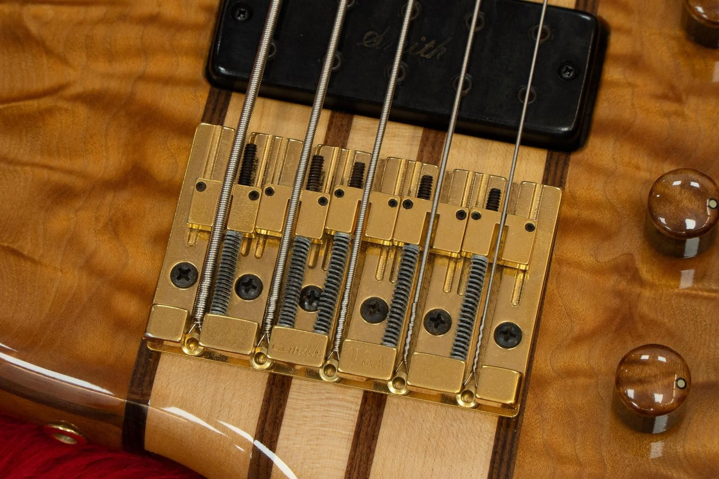 【used】Ken Smith / BSR5EG 4.4kg #5EG491304FX【Consignment】【GIB Seoul】