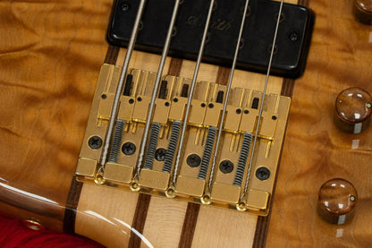 【used】Ken Smith / BSR5EG 4.4kg #5EG491304FX【Consignment】【GIB Seoul】