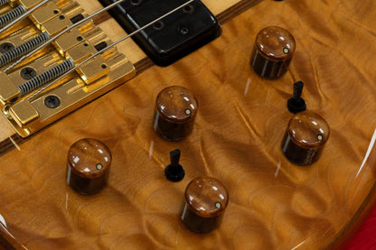 【used】Ken Smith / BSR5EG 4.4kg #5EG491304FX【Consignment】【GIB Seoul】