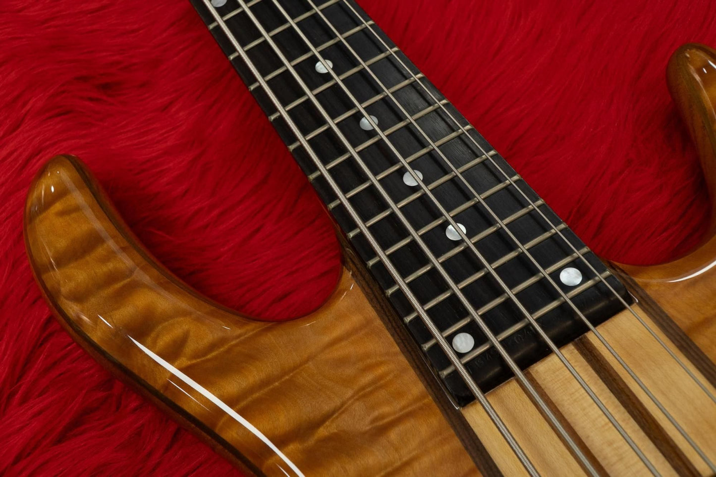 【used】Ken Smith / BSR5EG 4.4kg #5EG491304FX【Consignment】【GIB Seoul】